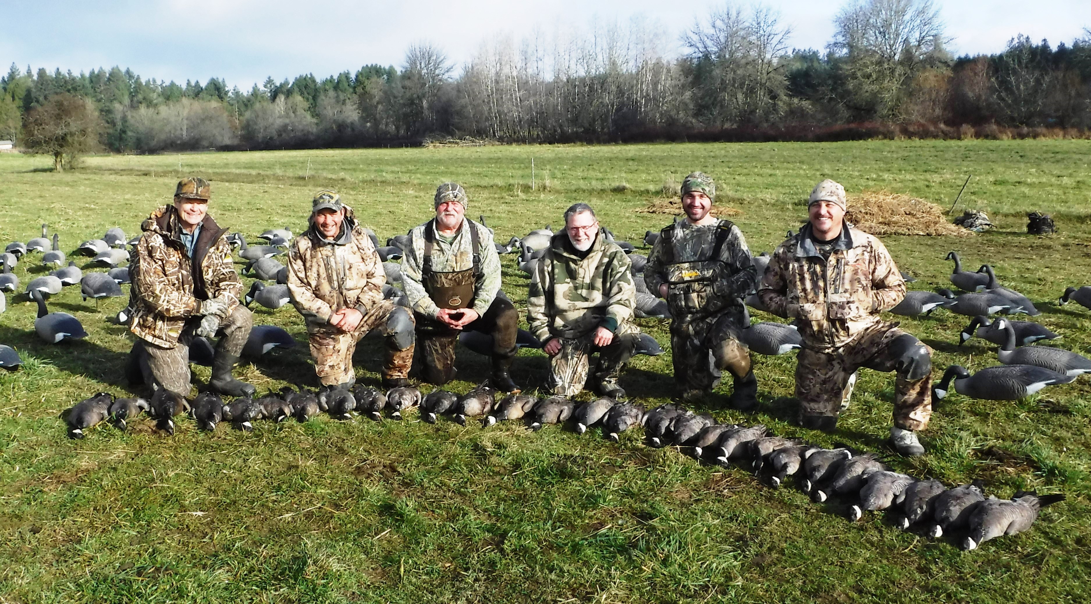 HUNTPHOTOS/GEESE1.JPG