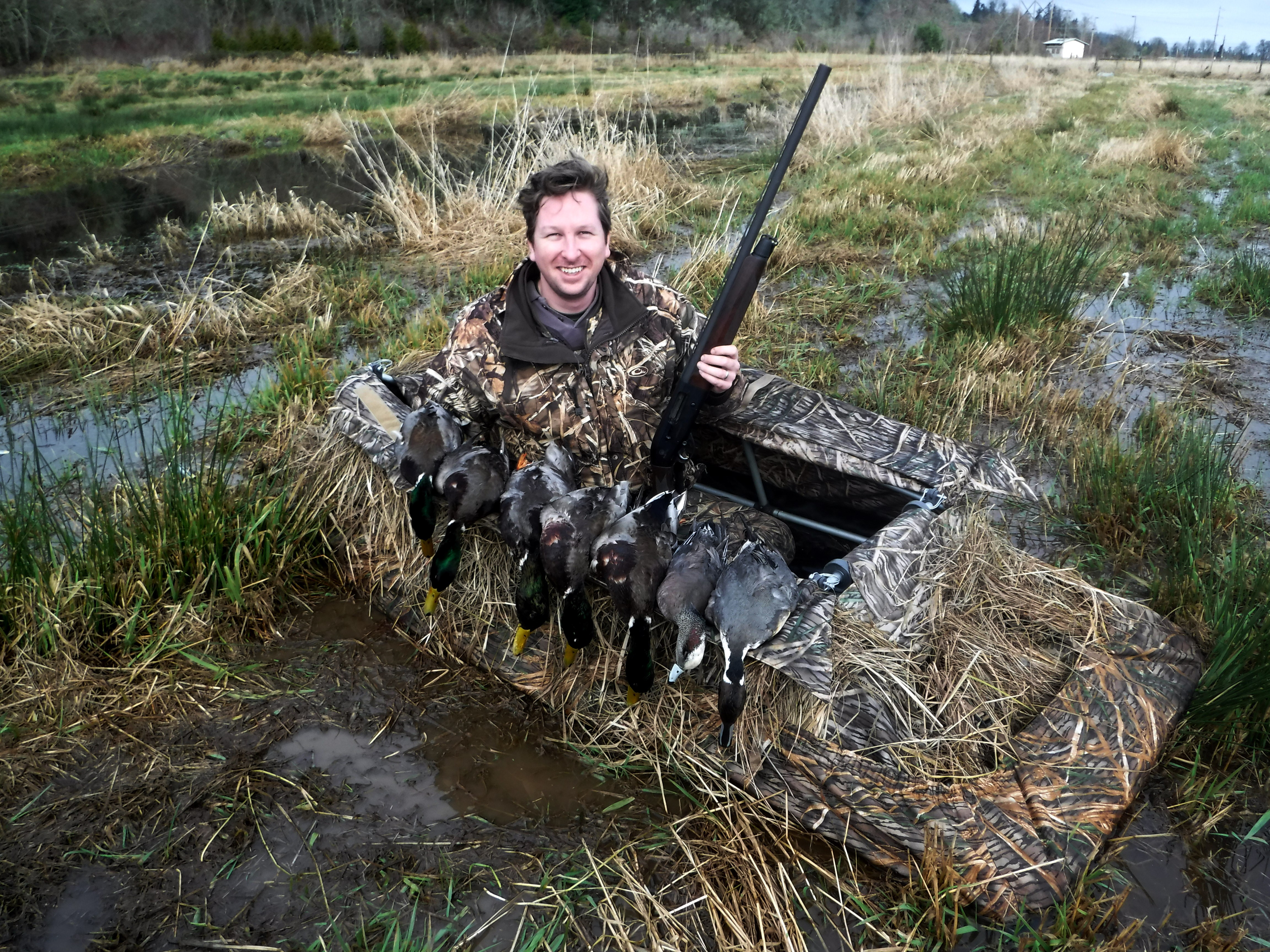 HUNTPHOTOS/KEVINATOMF.JPG